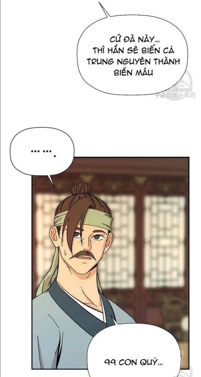 Học Giả Trở Lại - Page 77