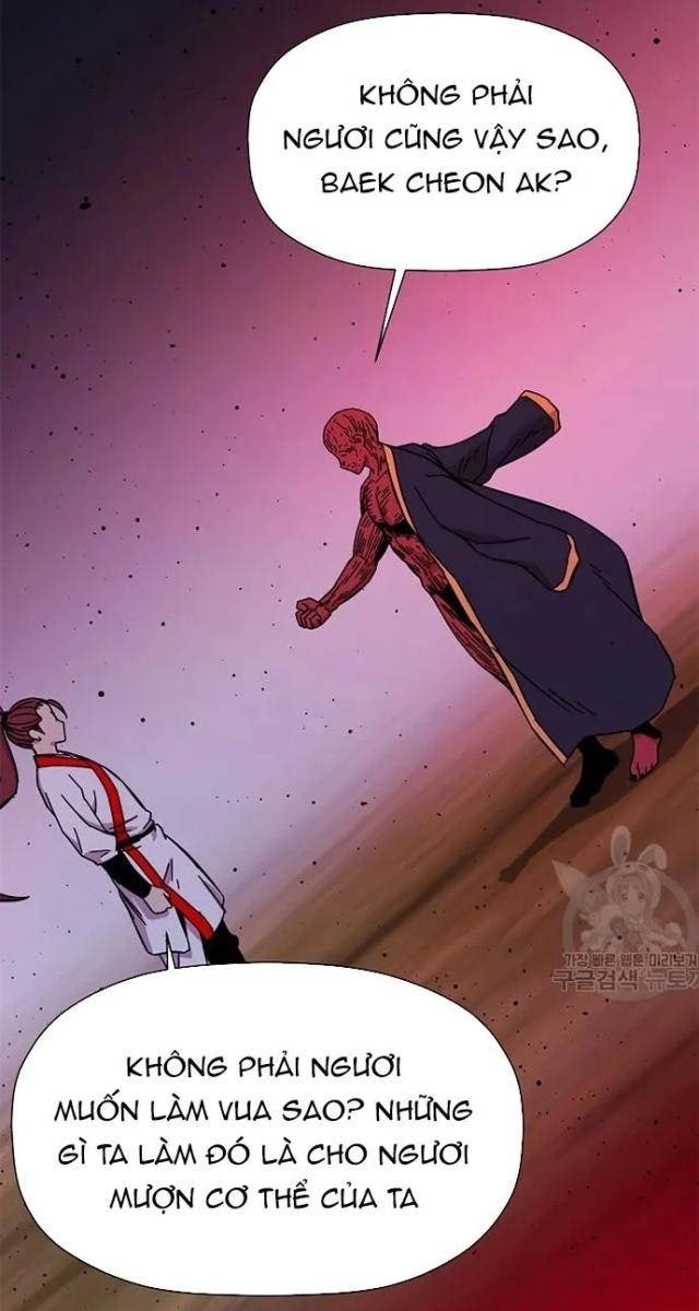 Học Giả Trở Lại - Page 87