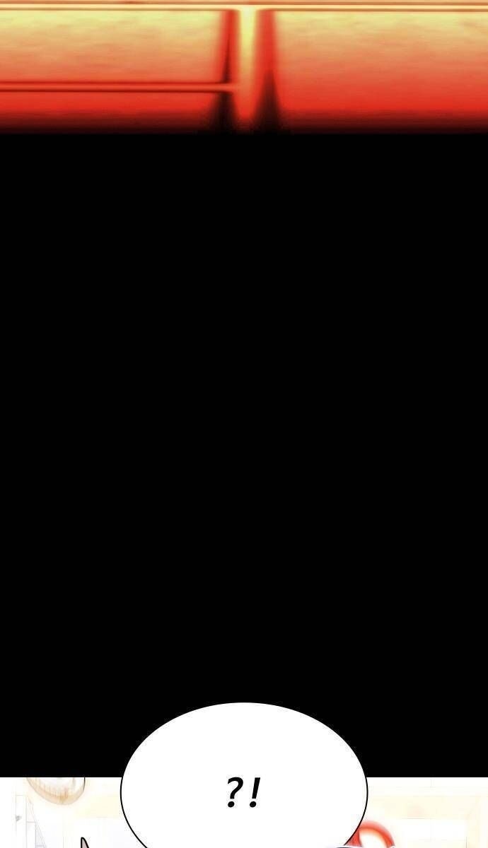 Hôn Trước Khi Ngủ - Page 50