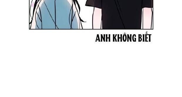 Hôn Trước Khi Ngủ - Page 89