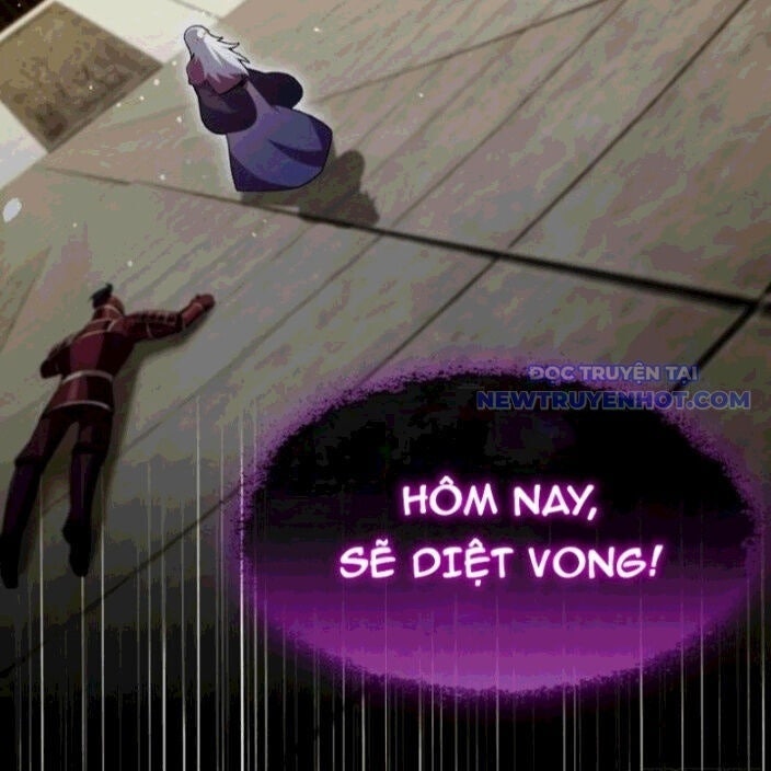 Hoá Ra Ta Đã Vô Địch Từ Lâu - Page 33