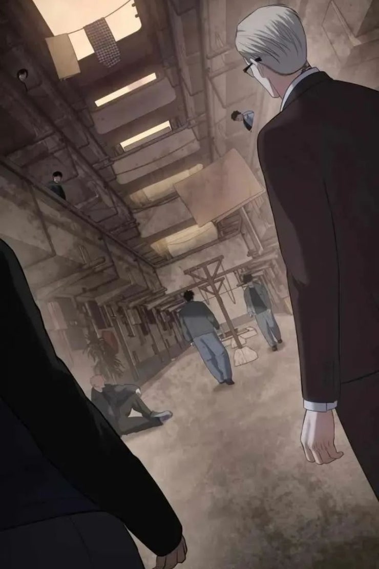 Đặc Vụ Song Sinh - Page 101