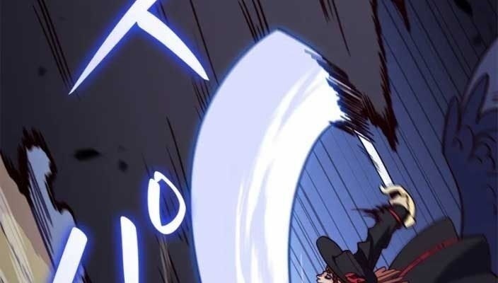 Công Tước Bạch Long - Page 122