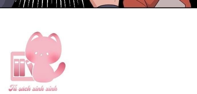 Vận May Không Ngờ - Page 61