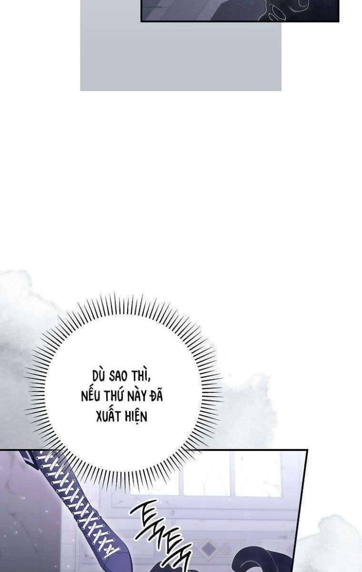 Tôi Bị Mắc Kẹt Trong Trò Chơi Lỗi - Page 76