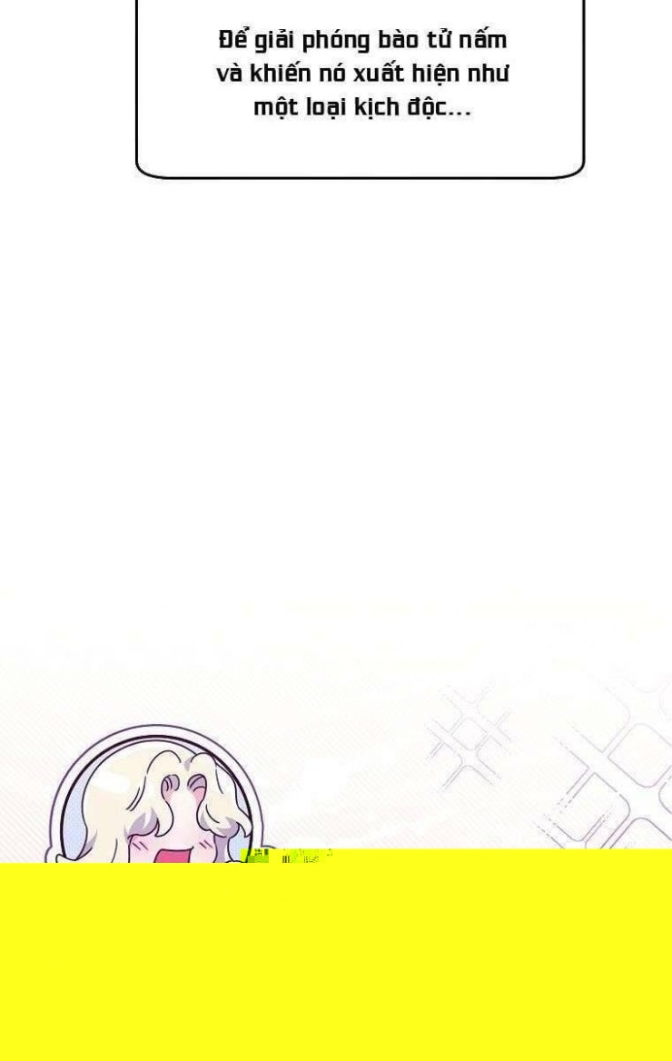 Tôi Bị Mắc Kẹt Trong Trò Chơi Lỗi - Page 196