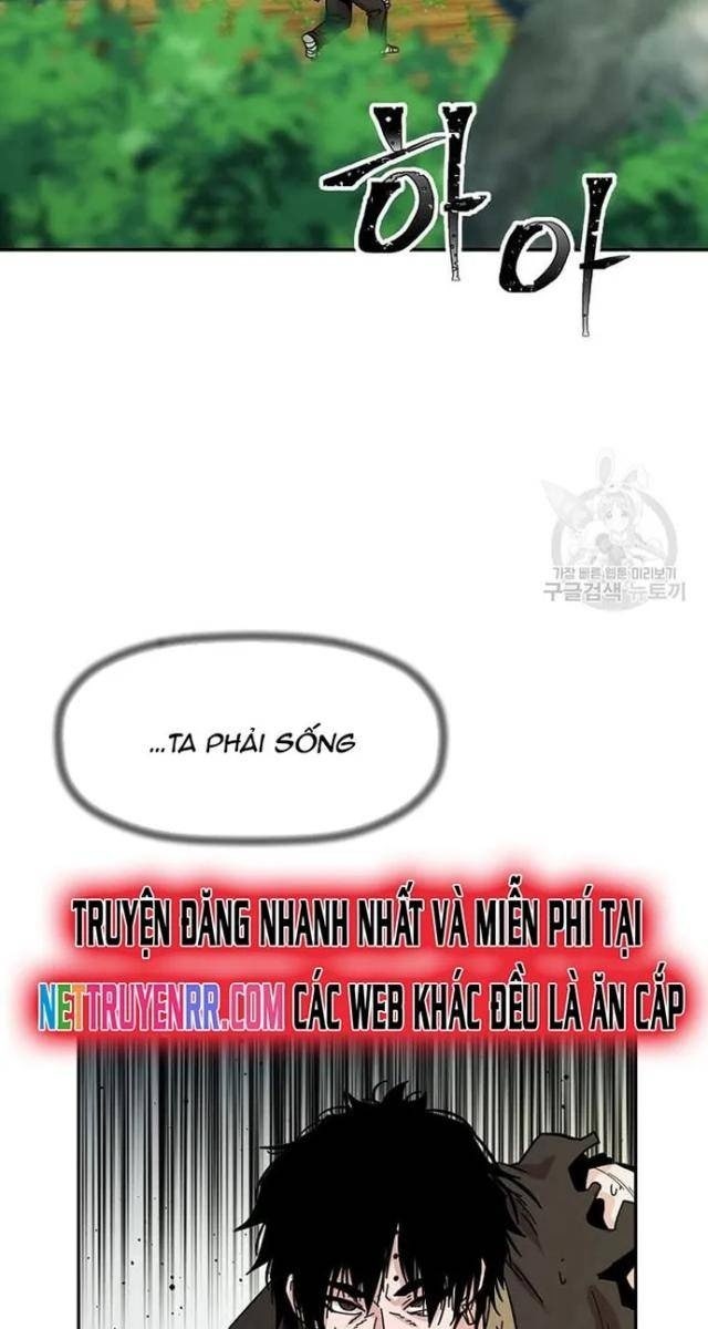 Học Giả Trở Lại - Page 81