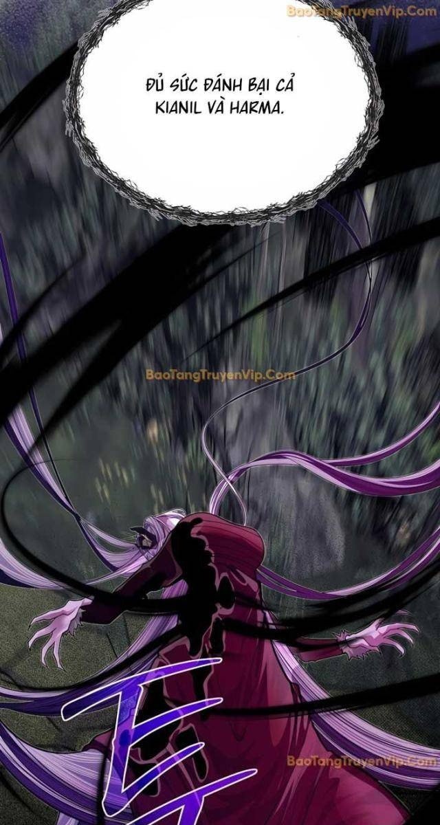 Anh Trai Anh Hùng Là Người Đã Chết Trong Học Viện - Page 27