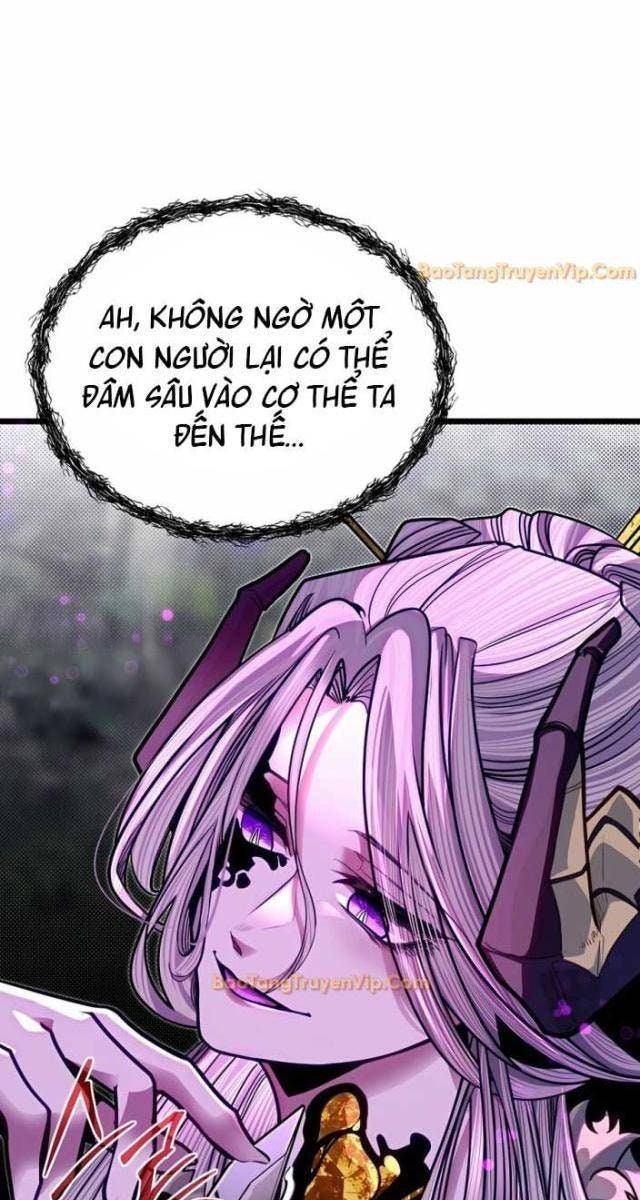 Anh Trai Anh Hùng Là Người Đã Chết Trong Học Viện - Page 76