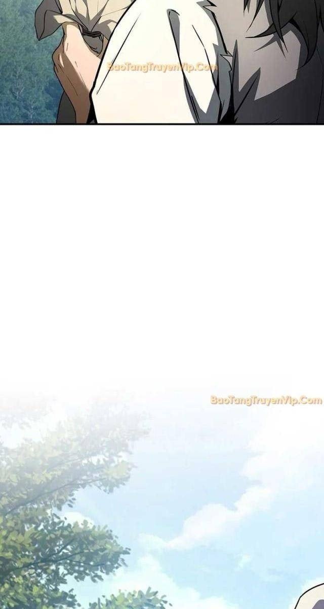 Chuyển Sinh Thành Tiêu Sư - Page 18