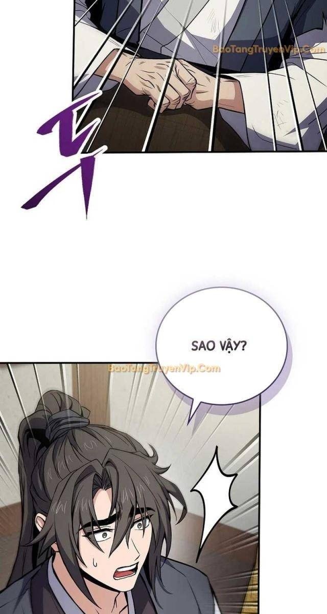 Chuyển Sinh Thành Tiêu Sư - Page 98