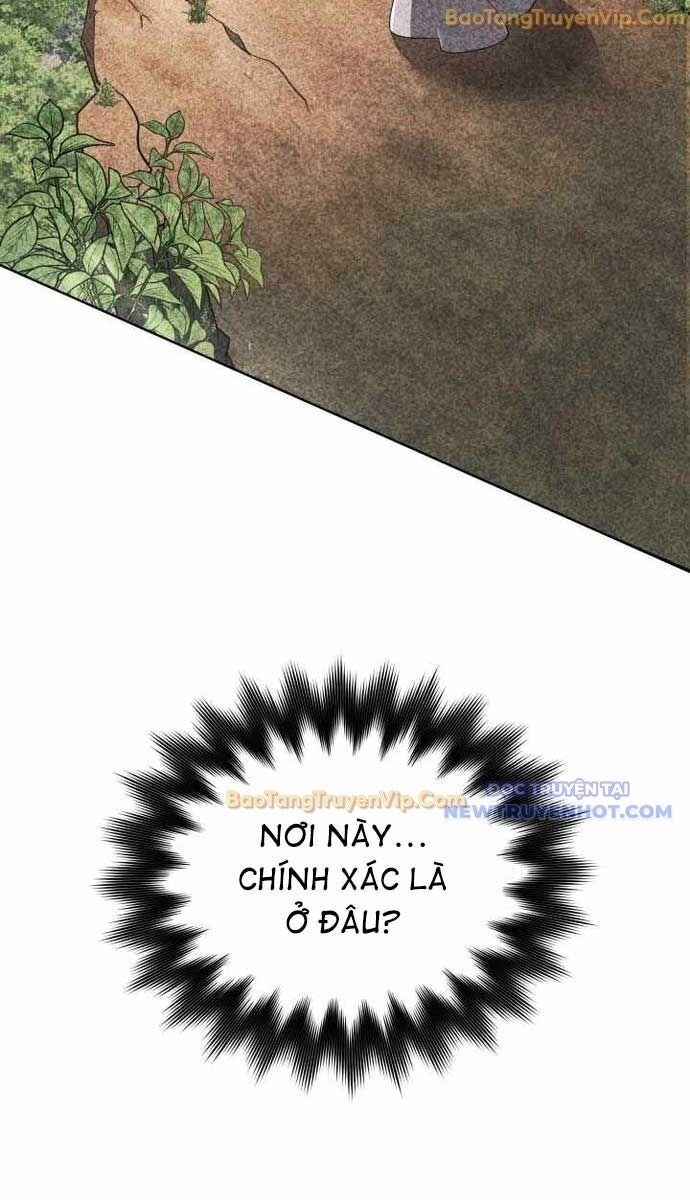 Đại Pháp Sư Thần Thoại Tái Lâm - Page 122