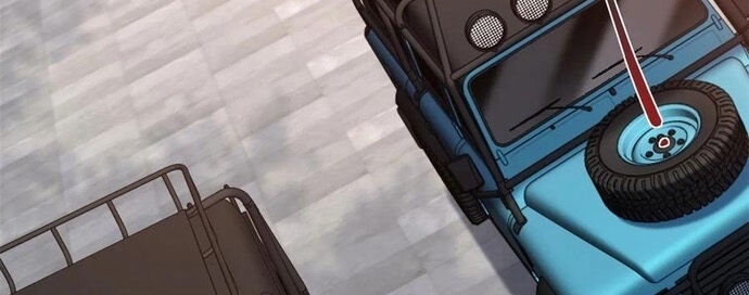 Đại Phản Diện - Page 17