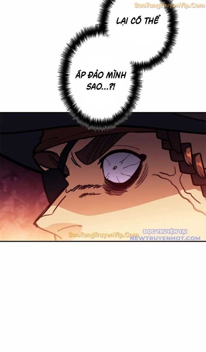 Công Tước Bạch Long - Page 56