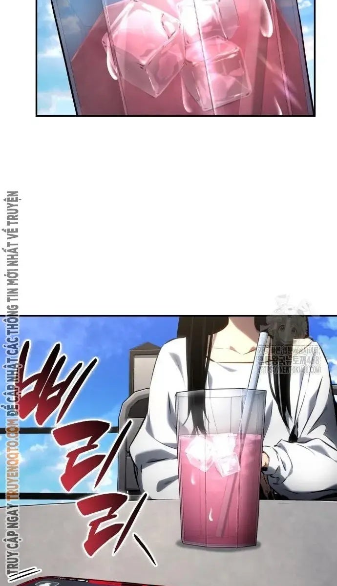 Chiêu Hồn Giả Siêu Phàm - Page 9