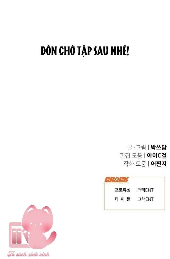 Vận May Không Ngờ - Page 177