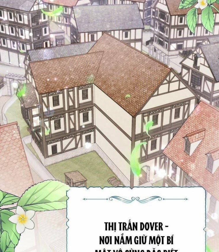 Tôi Bị Mắc Kẹt Trong Trò Chơi Lỗi - Page 8