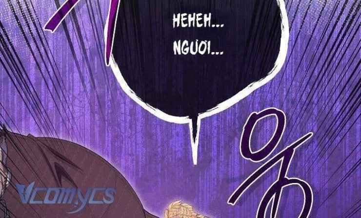 Tôi Bị Mắc Kẹt Trong Trò Chơi Lỗi - Page 64