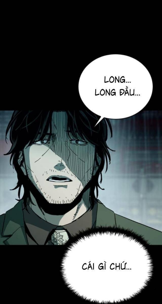 Cửu Long Saroka - Page 121