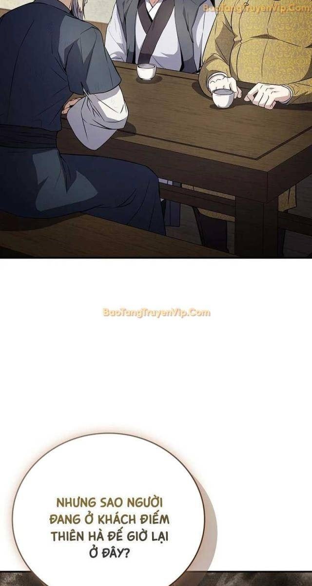 Chuyển Sinh Thành Tiêu Sư - Page 72