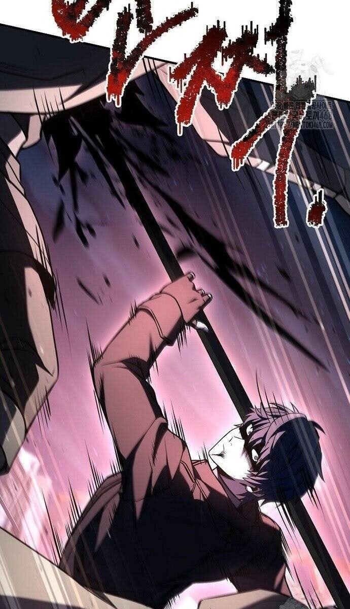 Huyền Thoại Giáo Sĩ Trở Lại - Page 80