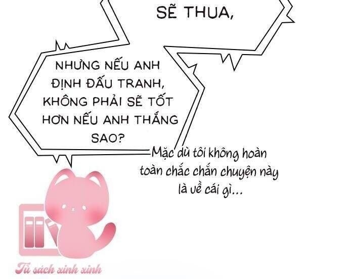 Hôn Trước Khi Ngủ - Page 83