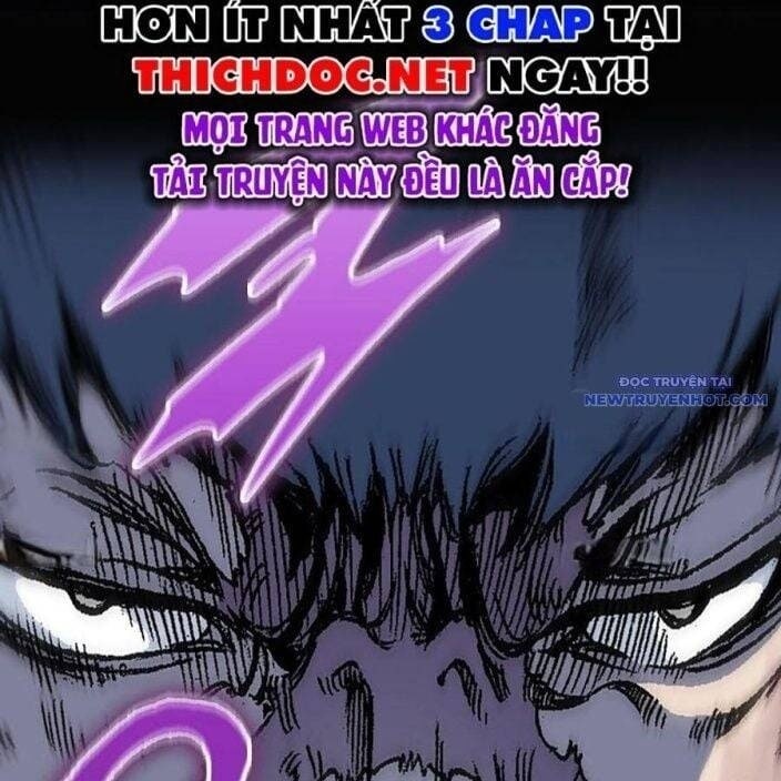 Hồi ức Của Chiến Thần - Page 18