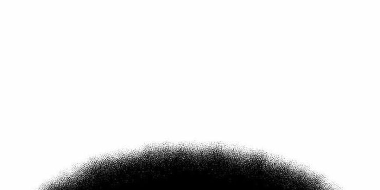 Hồi Quy Trở Lại Thành Kẻ Vô Dụng - Page 38