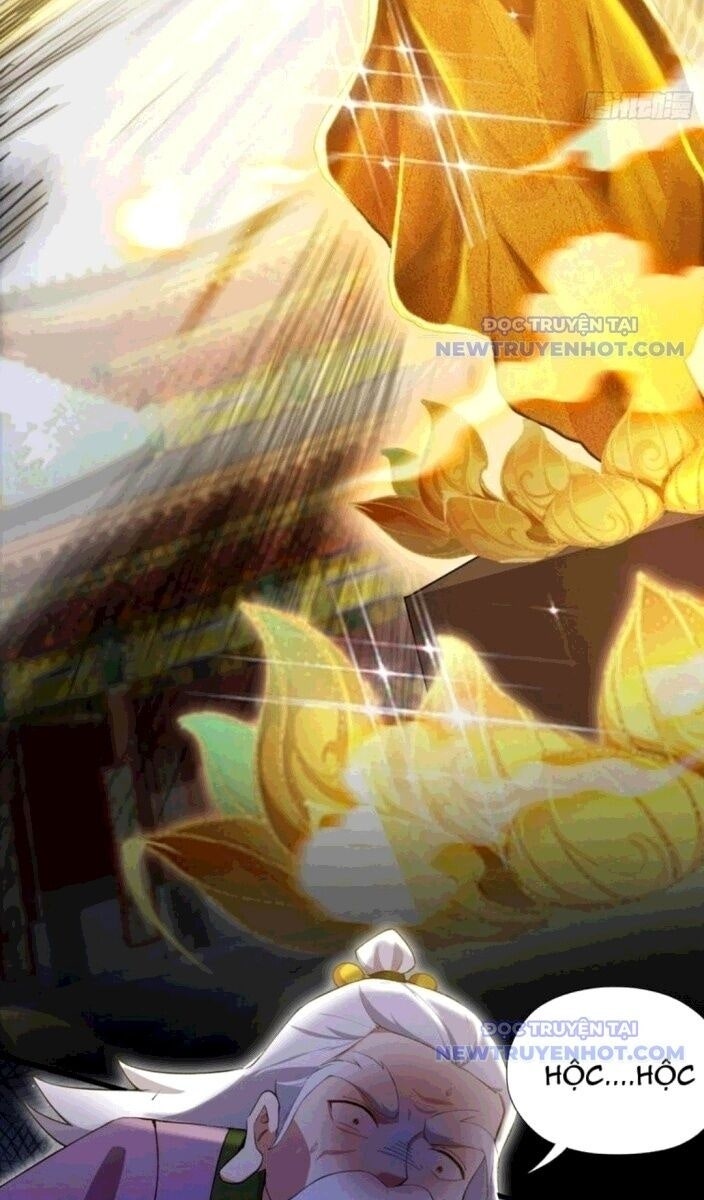 Hoá Ra Ta Đã Vô Địch Từ Lâu - Page 34