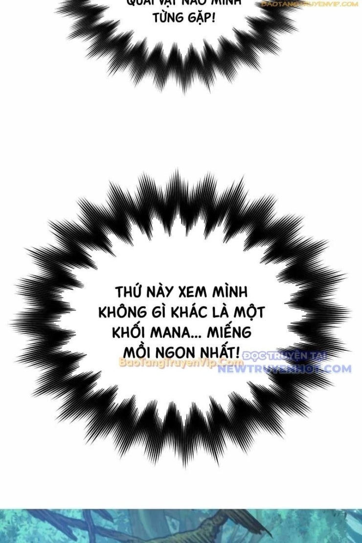 Đại Pháp Sư Thần Thoại Tái Lâm - Page 144