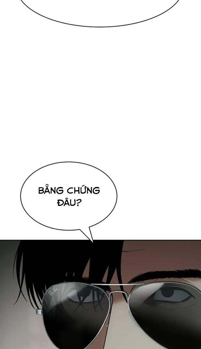 Đặc Vụ Song Sinh - Page 26