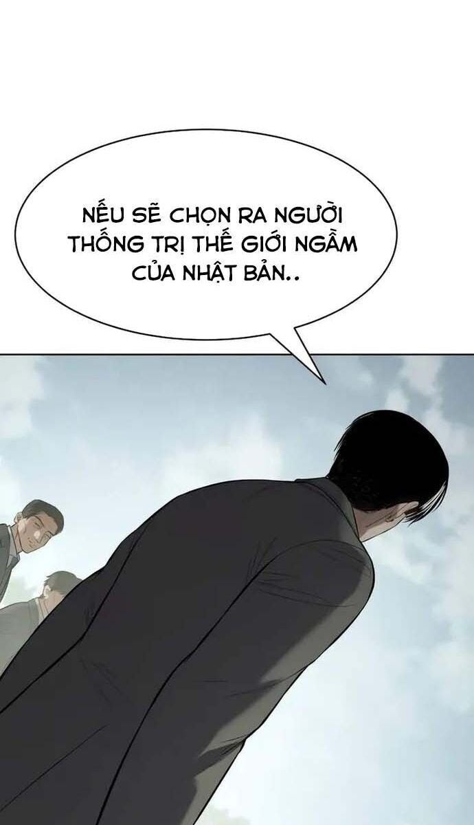 Đặc Vụ Song Sinh - Page 46