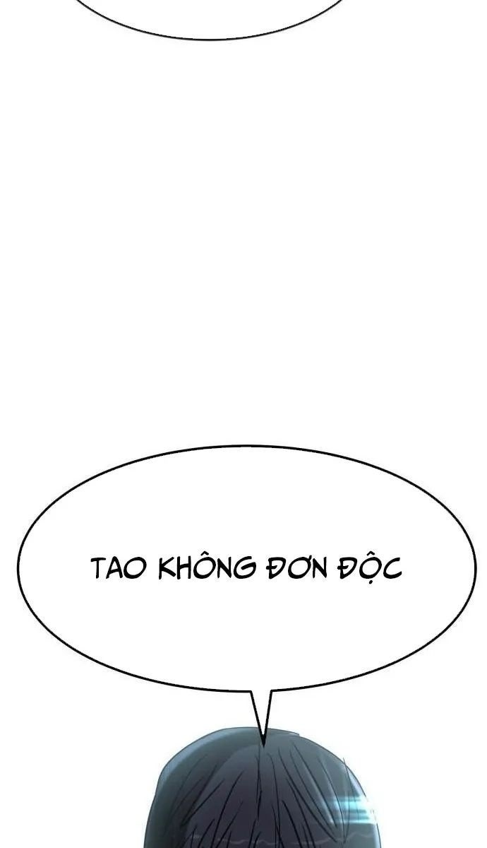 Coin Báo Thù - Page 36