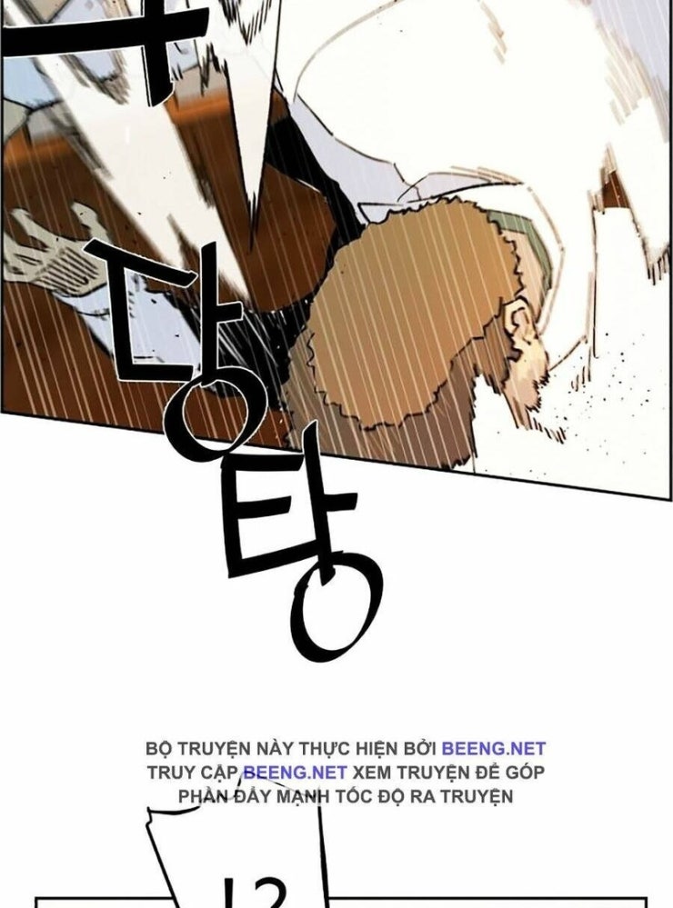 Bạn Học Của Tôi Là Lính Đánh Thuê - Page 227