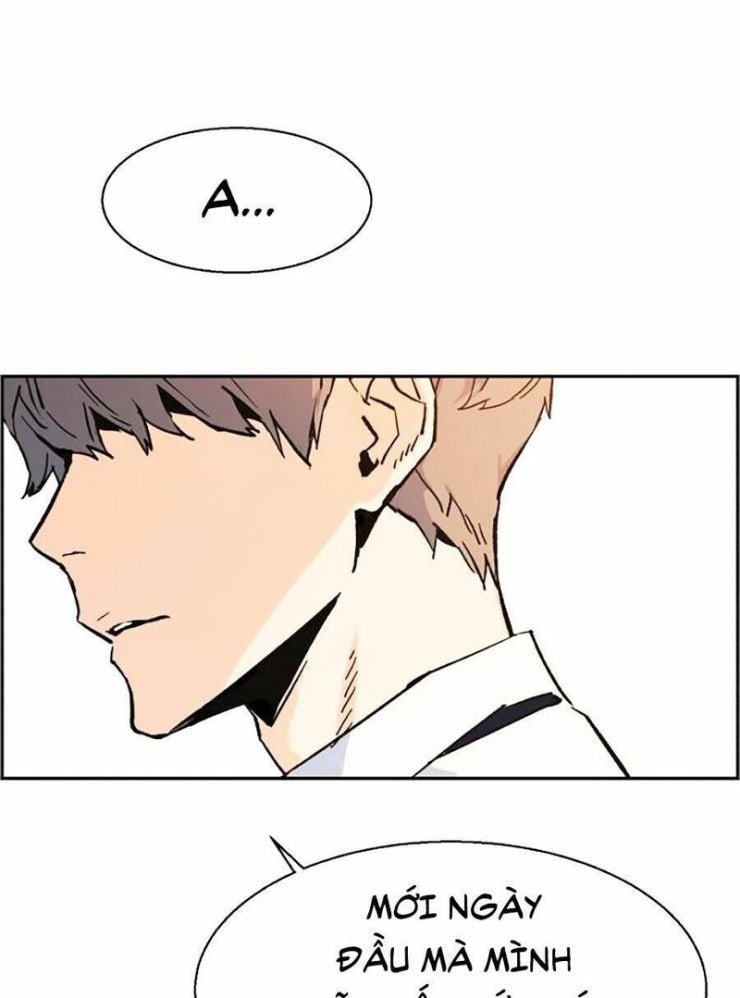 Bạn Học Của Tôi Là Lính Đánh Thuê - Page 229