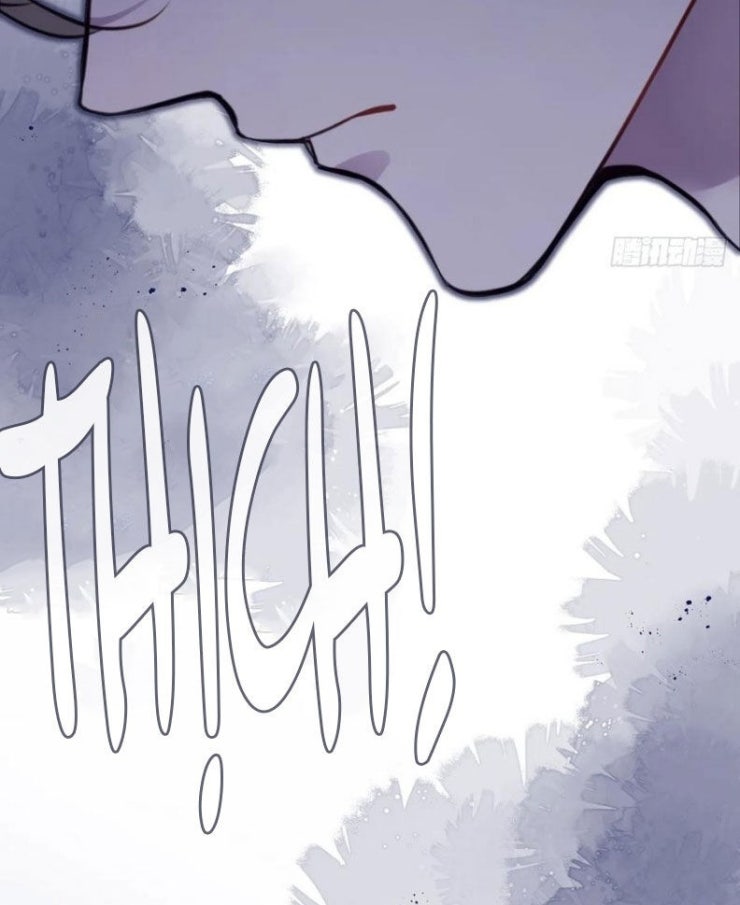 Anh Ấy Chưa Từng Rơi Xuống - Page 17