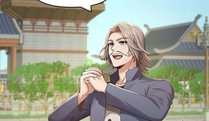 Trấn Quốc Thần Tế - Page 17