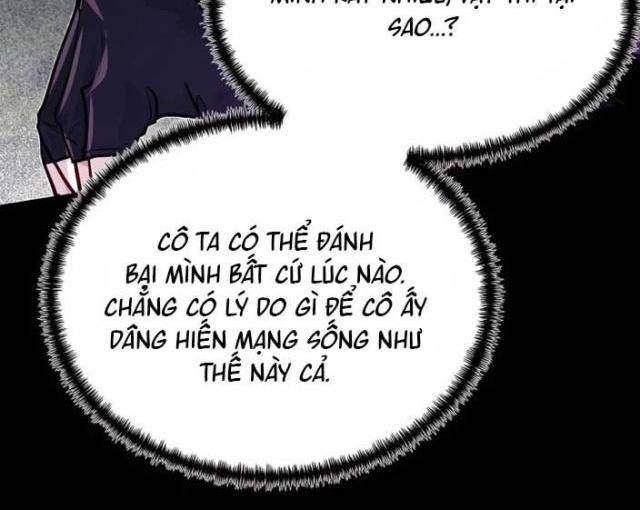 Anh Trai Anh Hùng Là Người Đã Chết Trong Học Viện - Page 32