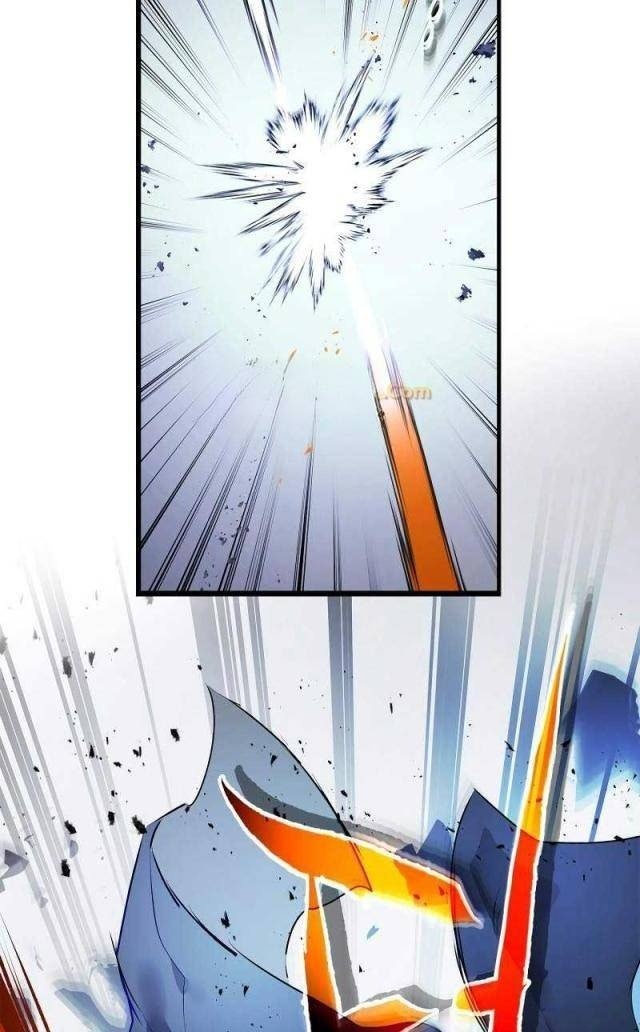 Thăng Cấp Cùng Thần - Page 84