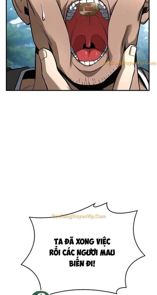 Chuyển Sinh Thành Tiêu Sư - Page 4