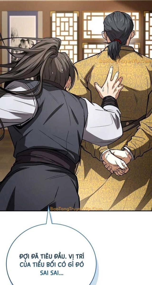 Chuyển Sinh Thành Tiêu Sư - Page 66