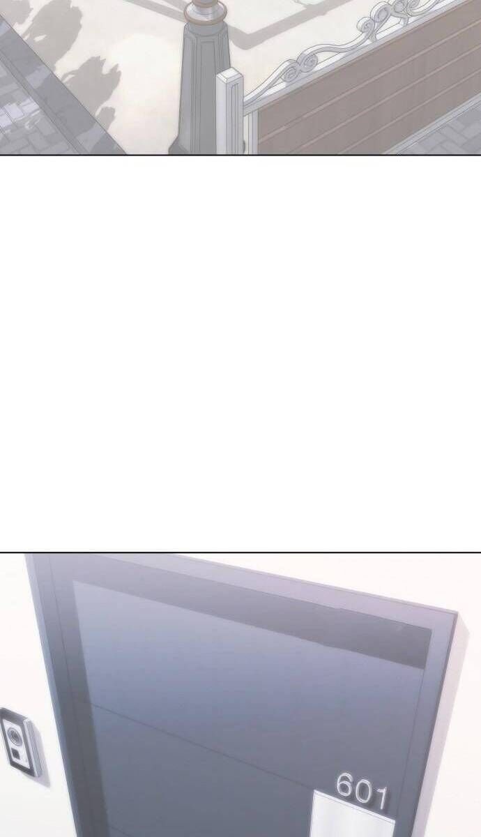 Hôn Trước Khi Ngủ - Page 66