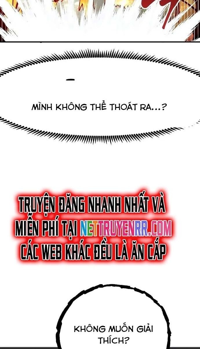 Hồi Quy Trở Lại Thành Kẻ Vô Dụng - Page 34