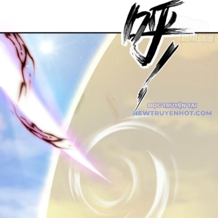 Hoá Ra Ta Đã Vô Địch Từ Lâu - Page 77