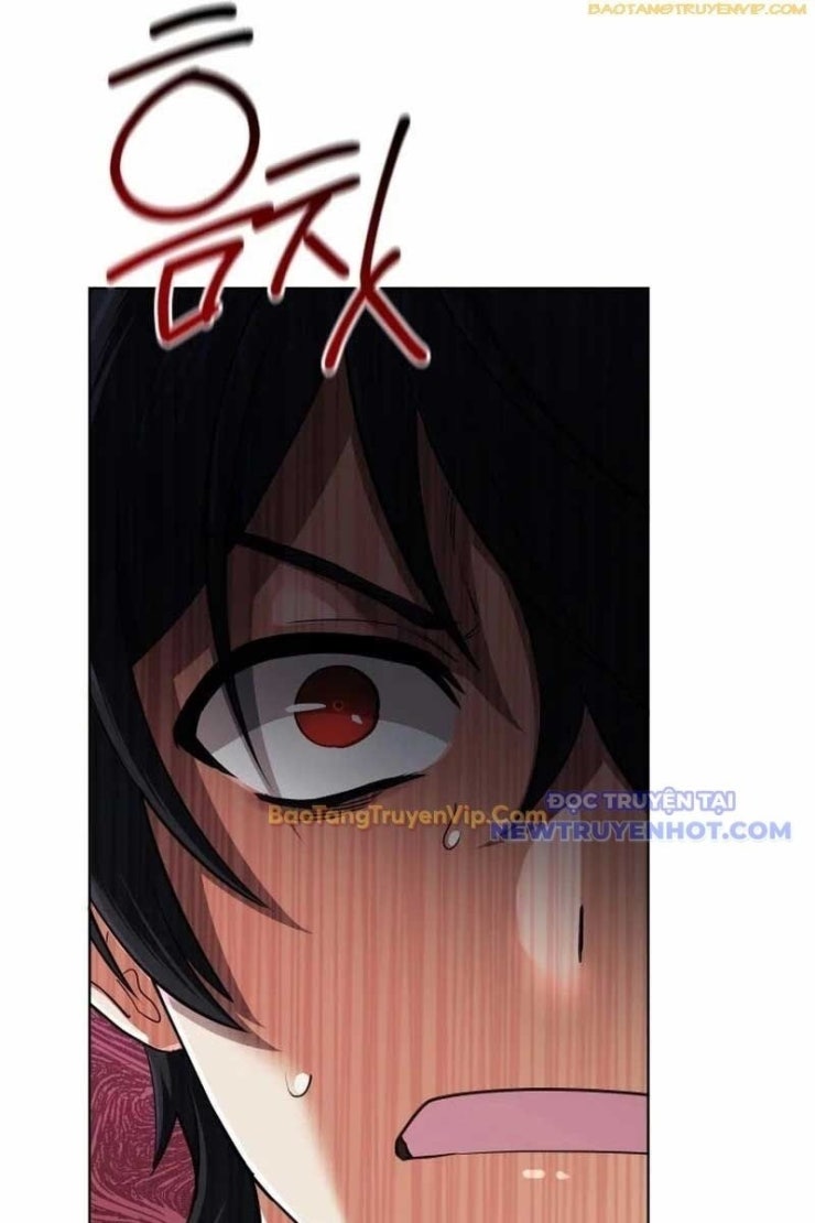 Đại Pháp Sư Thần Thoại Tái Lâm - Page 116