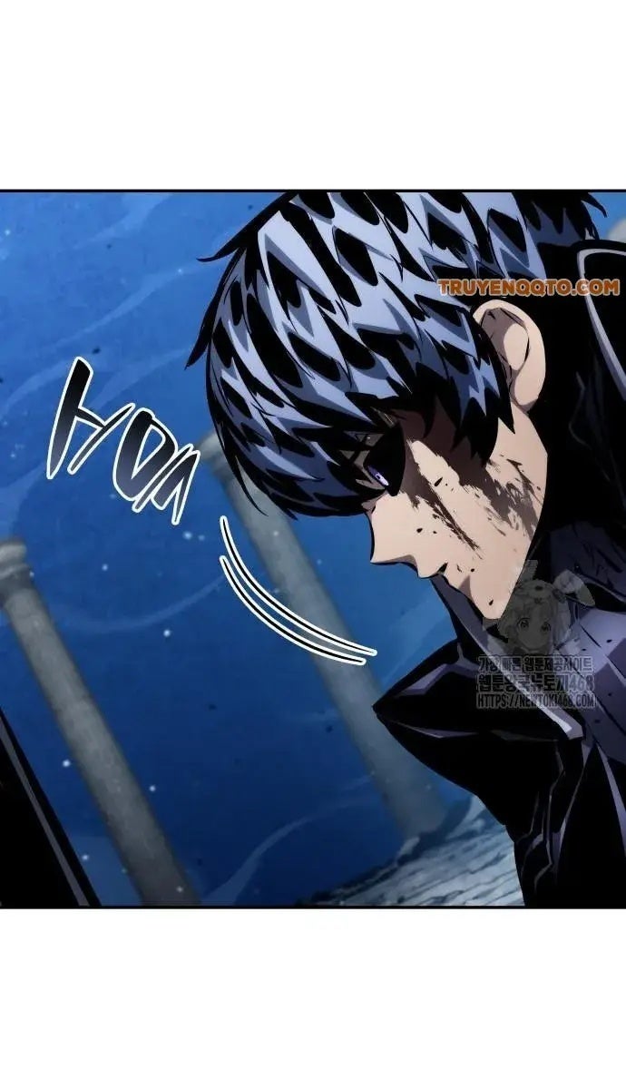 Chiêu Hồn Giả Siêu Phàm - Page 73