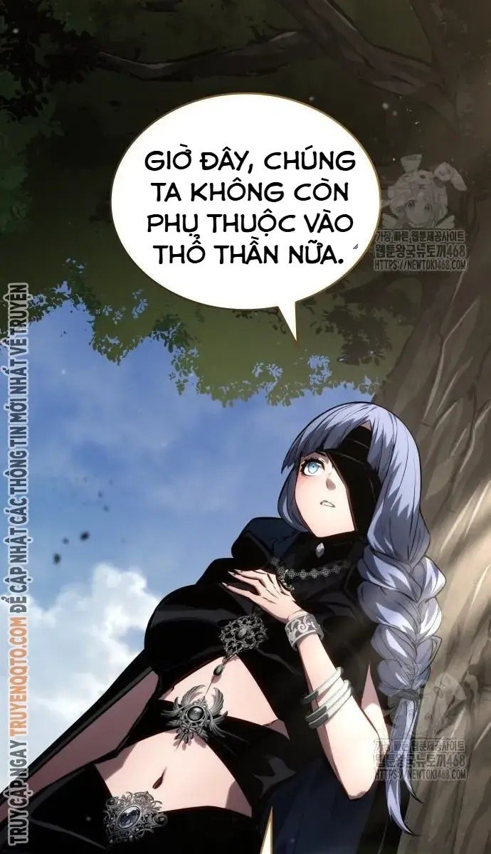 Chiêu Hồn Giả Siêu Phàm - Page 50