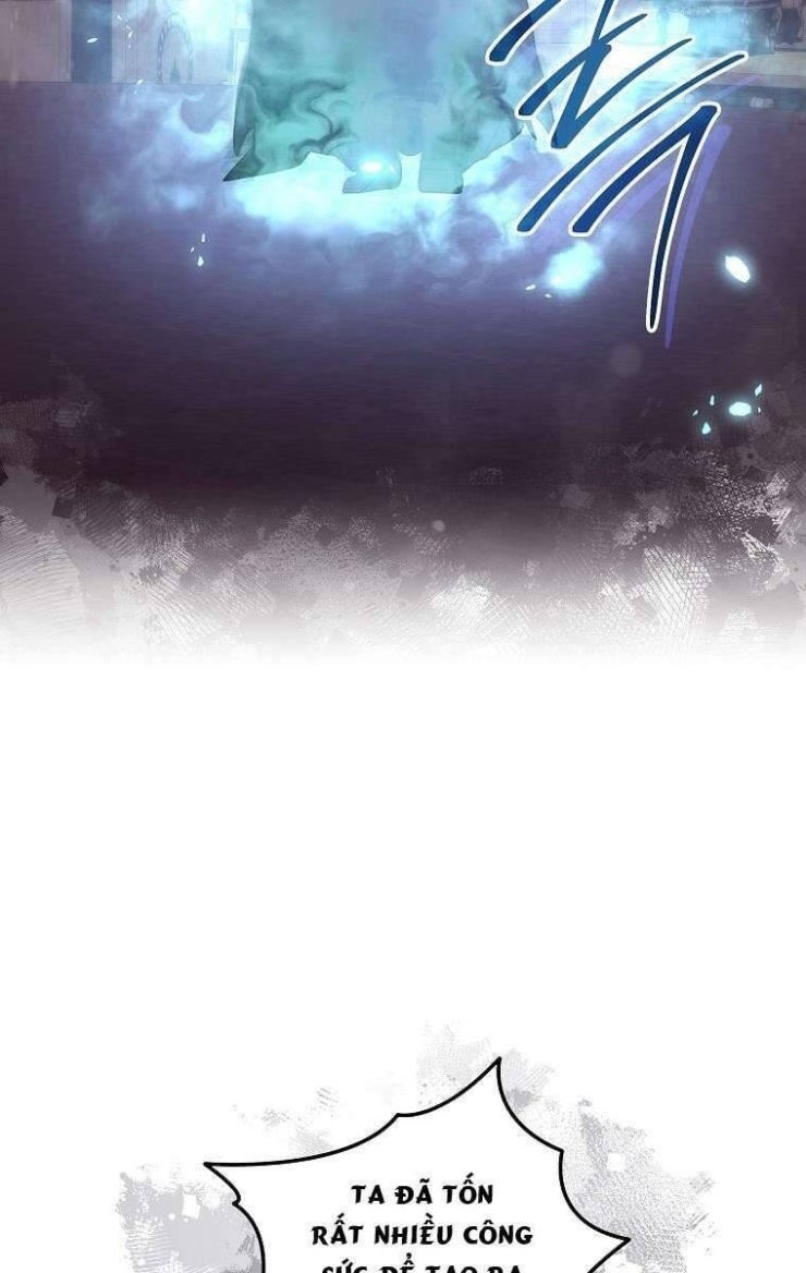 Tôi Bị Mắc Kẹt Trong Trò Chơi Lỗi - Page 47