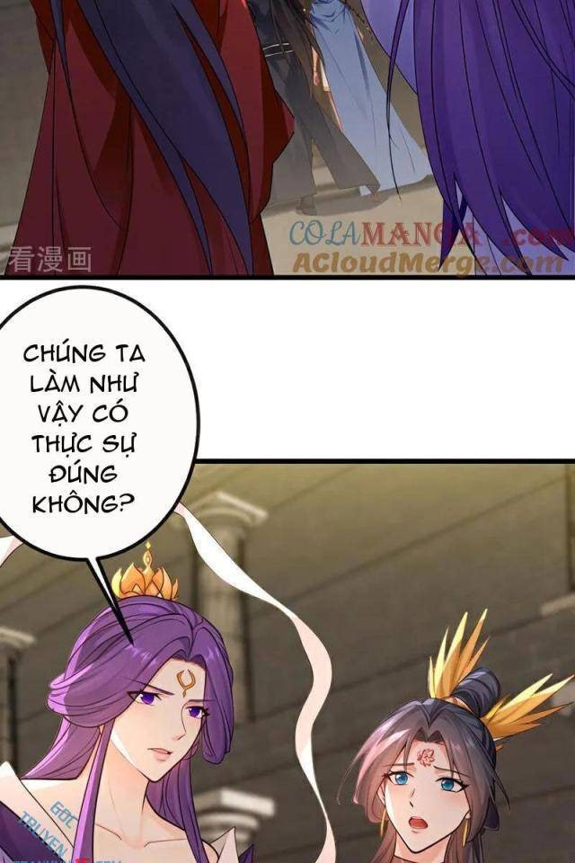 Tuyệt Thế Đan Thần - Page 34