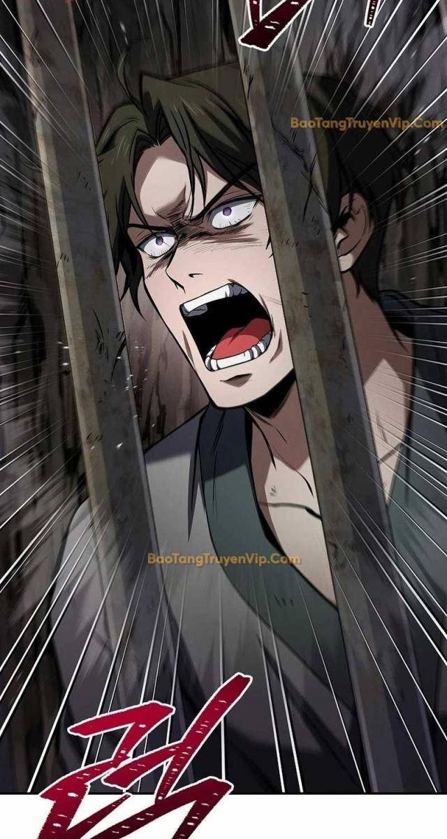 Chuyển Sinh Thành Tiêu Sư - Page 92